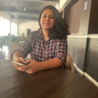 Anushka Shetty
