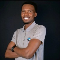 Musa Khoza