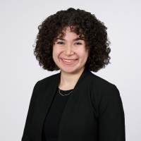 Julie Raiff