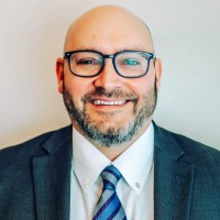 Jeff Kimball, Cfp®, Apma®, Crpc®, Chfc®, Clu®,Chsnc®