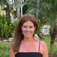 Kelly Douglas
