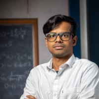 Aakash V