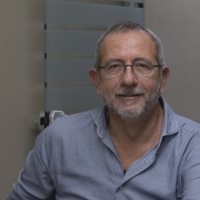 Maurizio Battegazzore