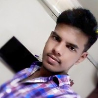 Shaik Althaf