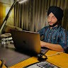 Arshpreet Singh