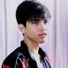 Nanda Syahridha Scahaefer