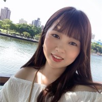 劉怡廷