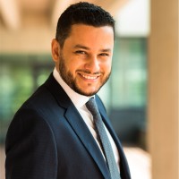 Elias Moatassim