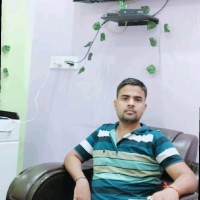 Ranjeet Kumar Kushawaha