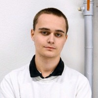 Jannis Röthlisberger