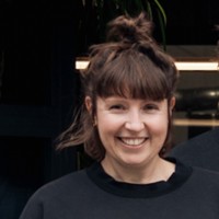 Emma Mckeever