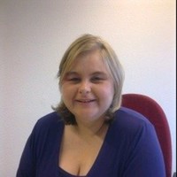Marleen van den Houten