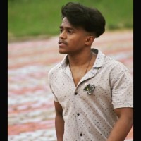 BINAYA KUMAR PRADHAN