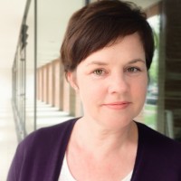 Jane Schröder