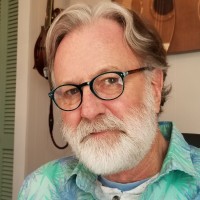 Don Calcote