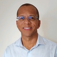 Luiz Moura