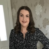 Bryony Carroll