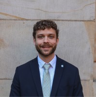 Daan Keiren
