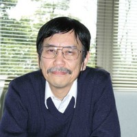 Takuya Ohba