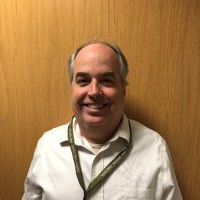Mike Hunter
