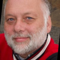 Eric Blavier