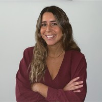 Sandra Miralles Guillén
