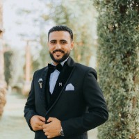Fady Eshak