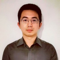 Jason He