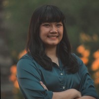 Molly Vongsakhamphouy