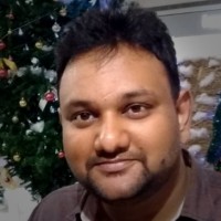 Diju Sivasankaran
