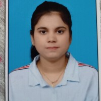 Nikita Upadhyay