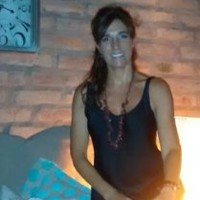 Marilina Lorenzo