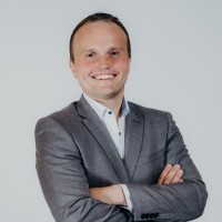 Jens Große Boes