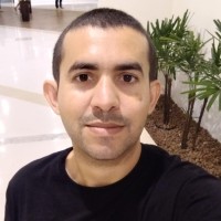 Lucas Nogueira De Sousa
