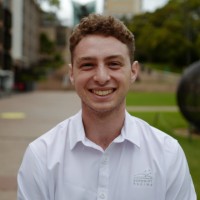 Adam Snoyman