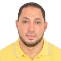 Mohammed Negm