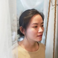 Gabriela Kartini