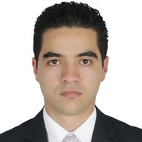 Nelson Fernando Bonilla Malagon