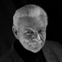 Steve Lombard