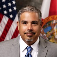 Mario Fajardo