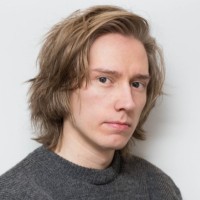 Juho Knuutila