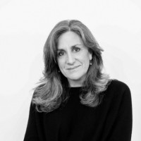Susan Pickard Witus