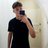 Welton Da Silva Serafim De França