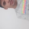 Jose Marba