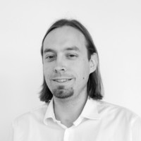 Štěpán Morkes