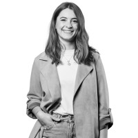 Ann-Christine Vortkamp
