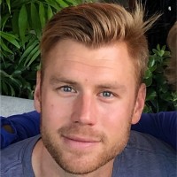 Taylor Ebert