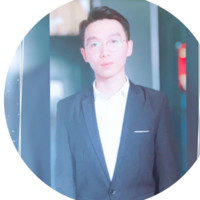 Xiang Luo