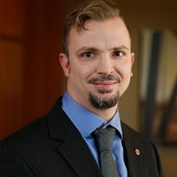 Kurt Egbers