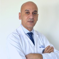 Nizar Abdul Baki